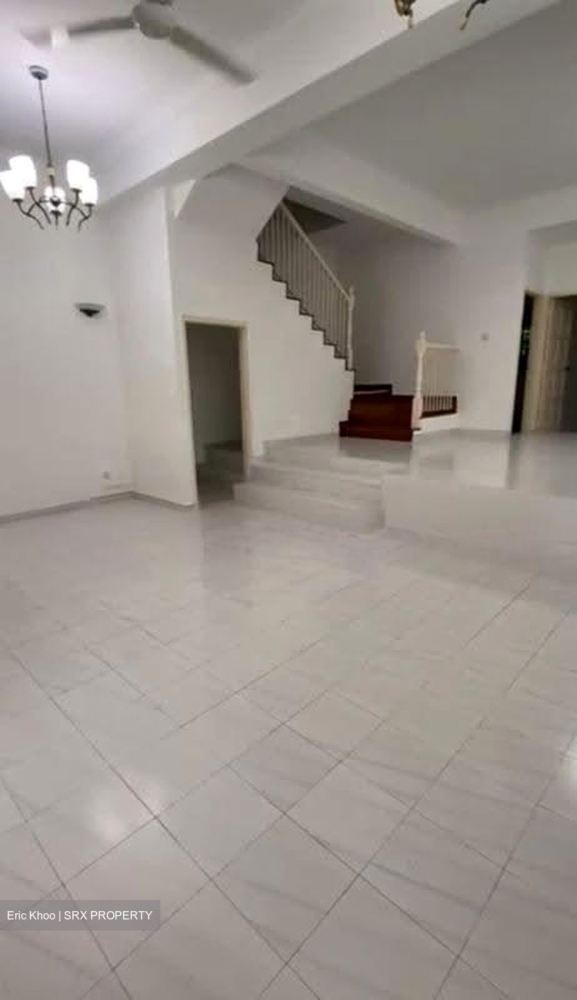 Jalan Haji Salam (D16), Terrace #637351391
